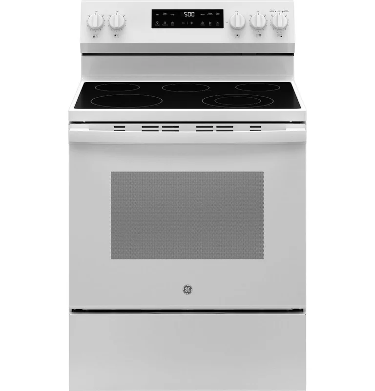 appliancedepot4639771