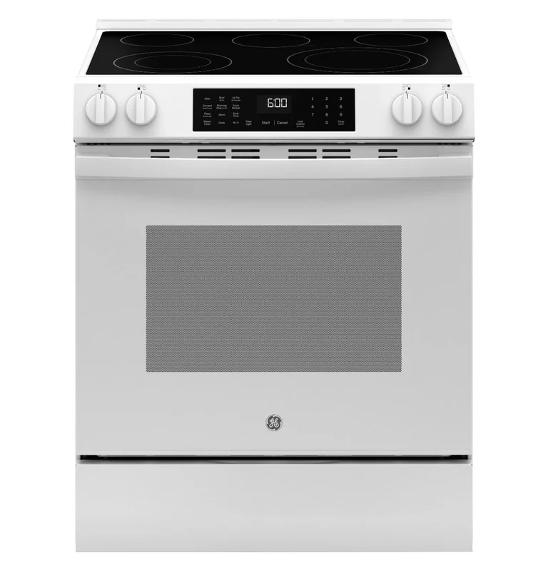 appliancedepot4639889