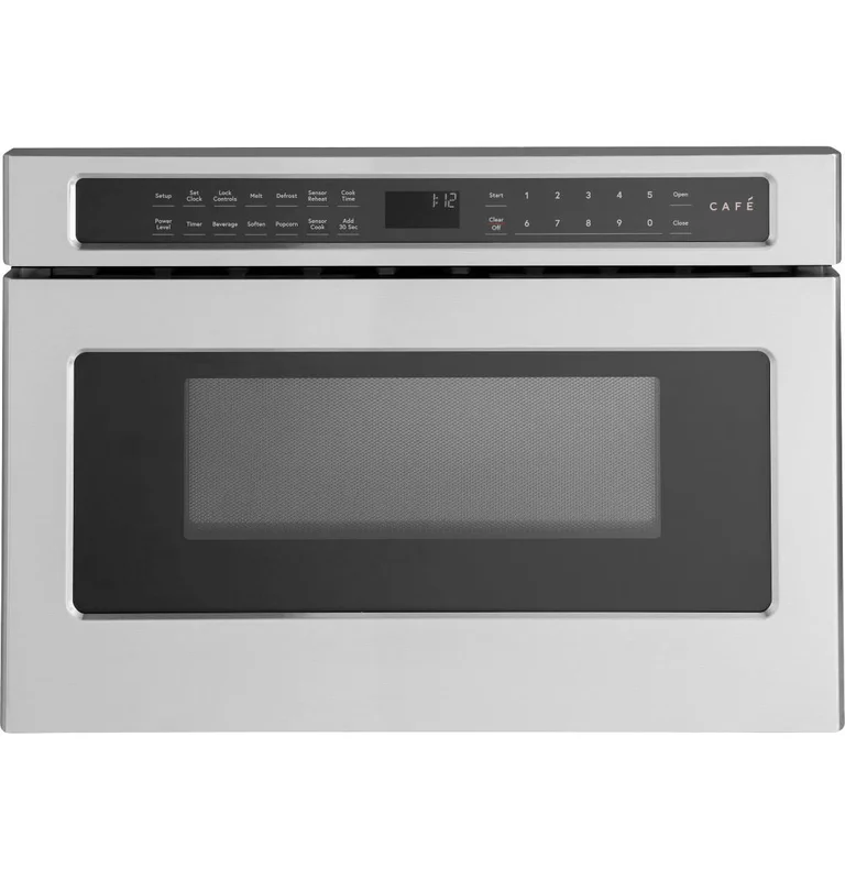 appliancedepot4640014