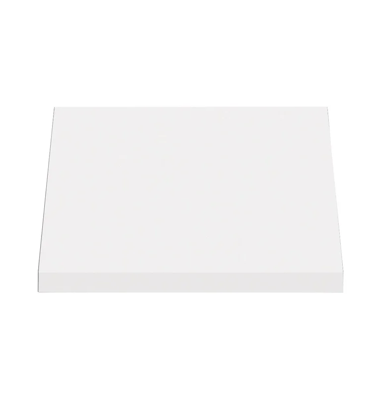 appliancedepot4640317