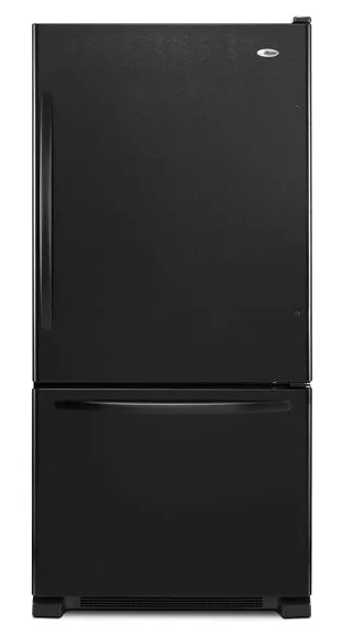 appliancedepot4640395