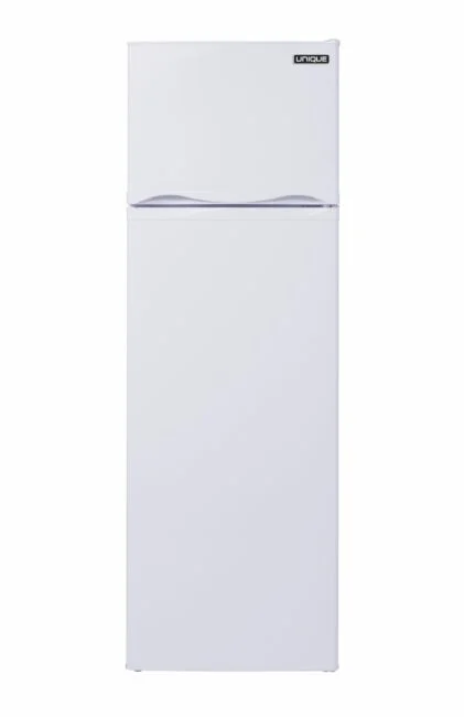 appliancedepot4640621