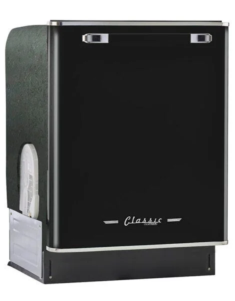 appliancedepot4640768