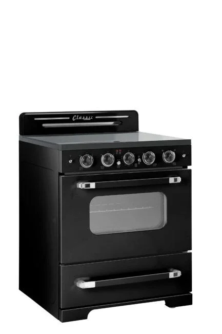 appliancedepot4640965