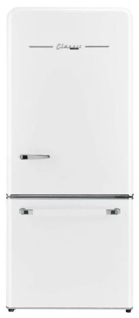 appliancedepot4640979