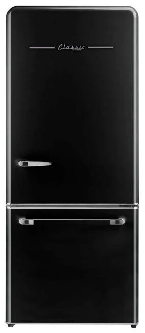 appliancedepot4641021