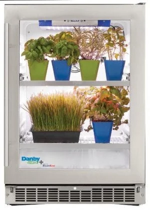appliancedepot4641046