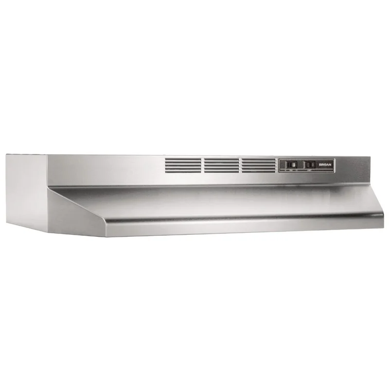 appliancedepot4641116