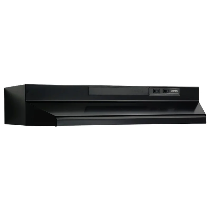 appliancedepot4641291