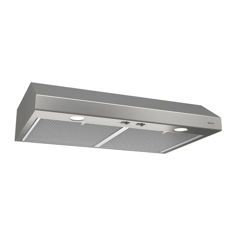 appliancedepot4641467