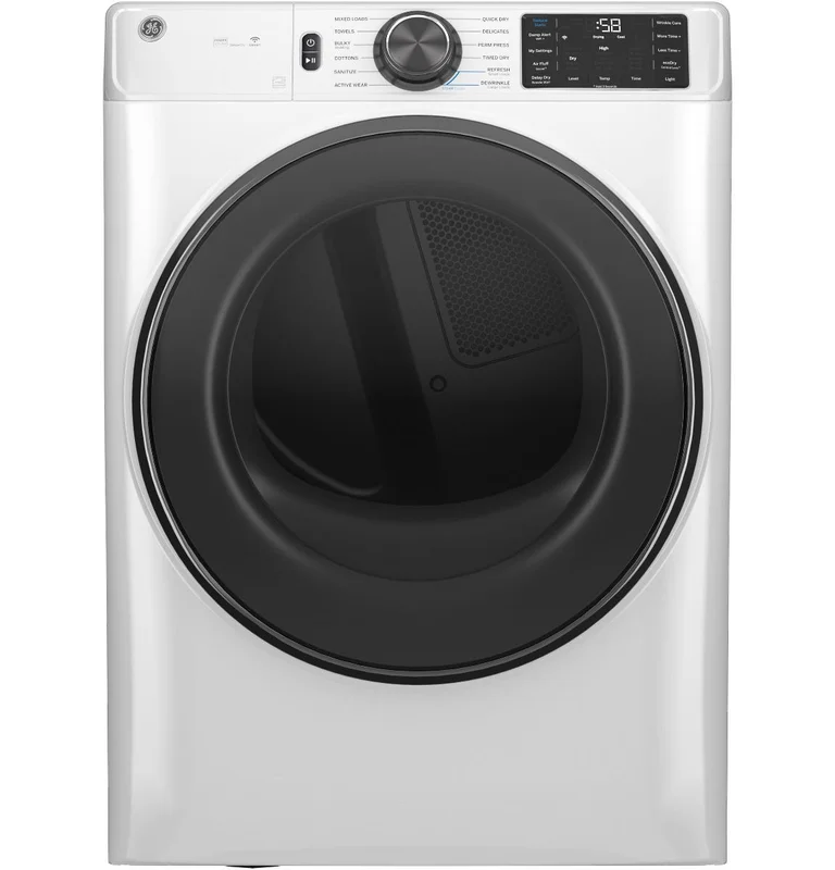 appliancedepot4641615