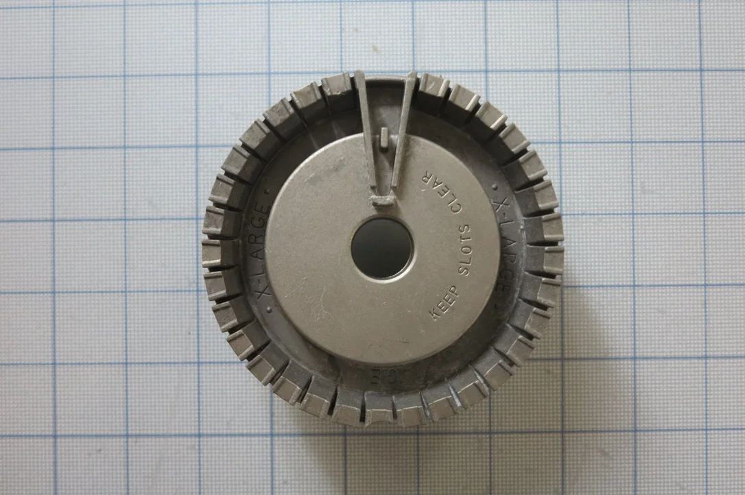 appliancedepot4642182