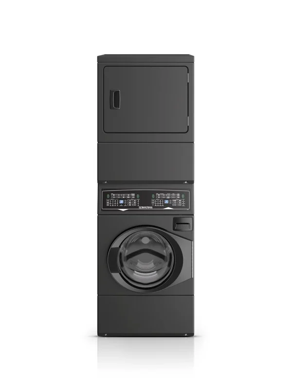 appliancedepot4642478