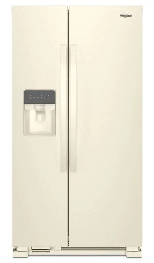 appliancedepot4642862