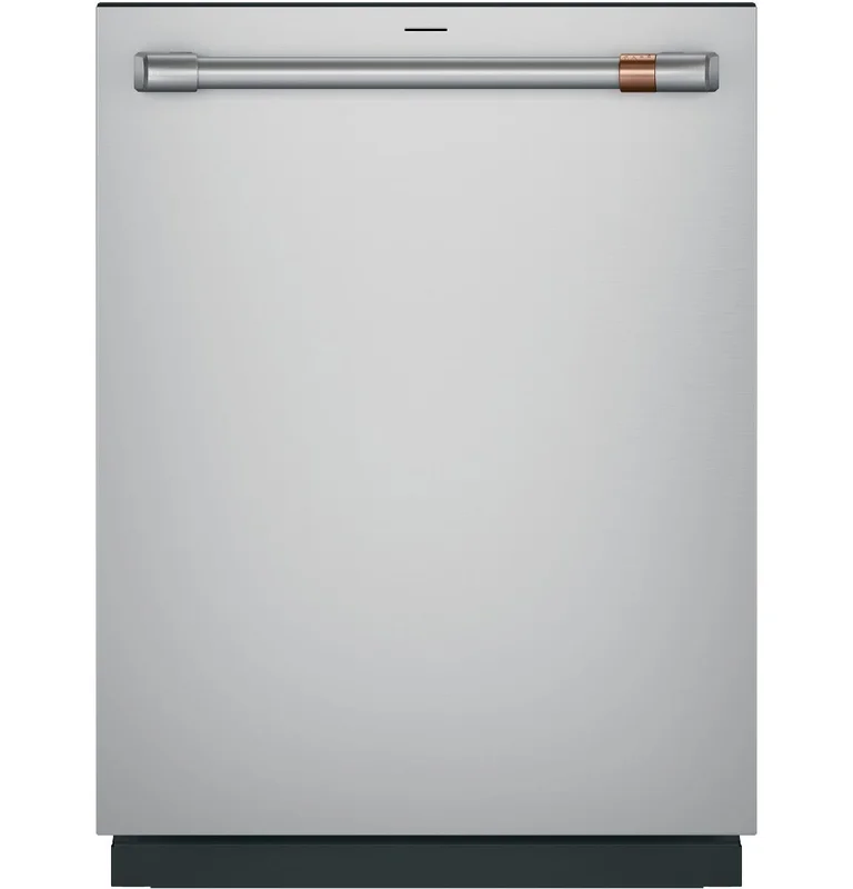 appliancedepot4642989