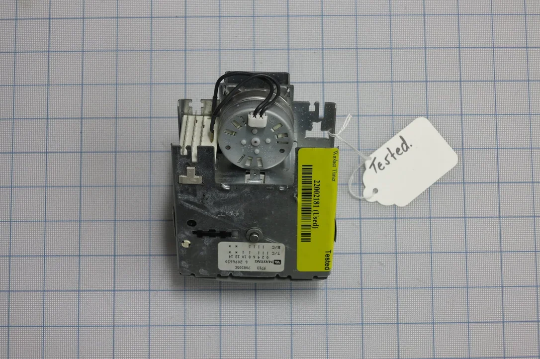 appliancedepot4643917