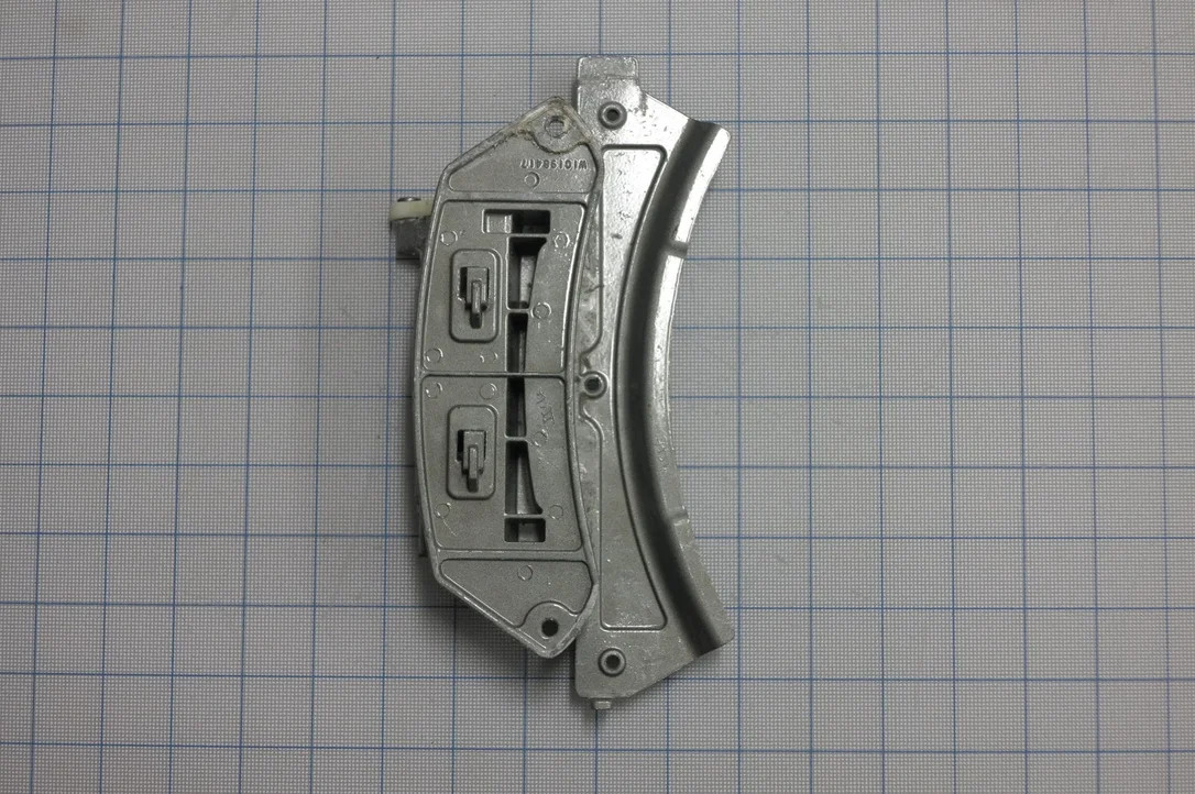 appliancedepot4644192