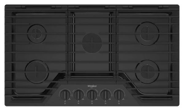 appliancedepot4644952
