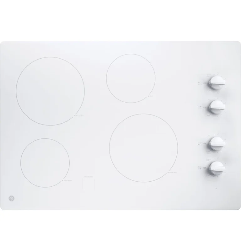 appliancedepot4646321