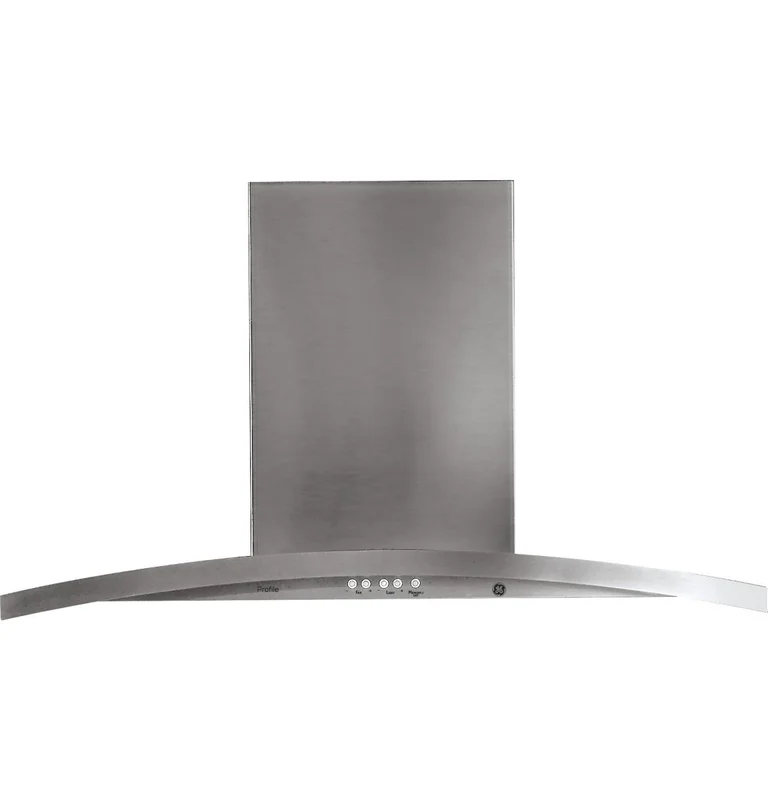 appliancedepot4647196
