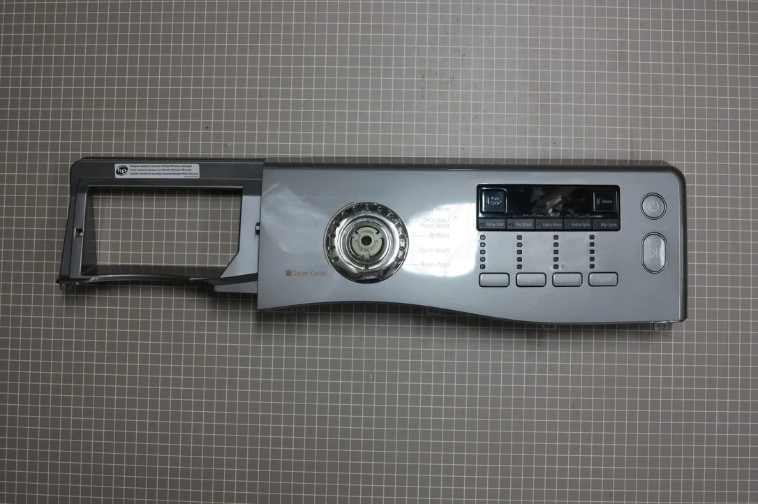 appliancedepot4647926