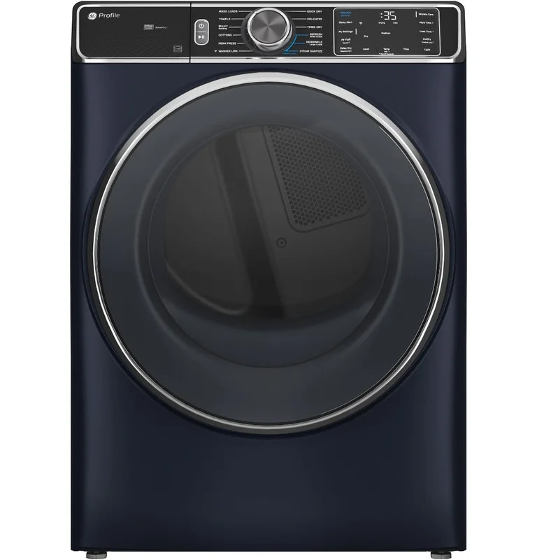 appliancedepot4648703