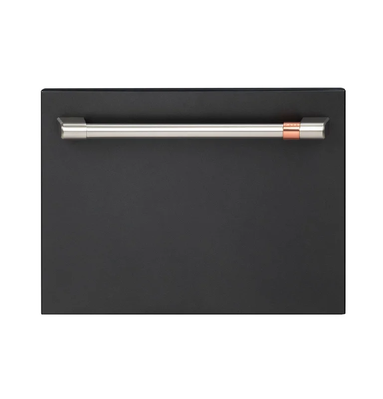 appliancedepot4648823