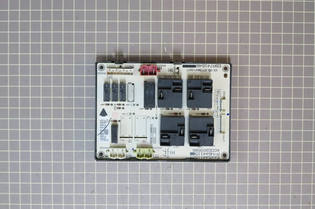appliancedepot4649119