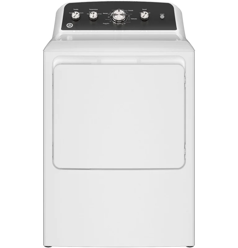 appliancedepot4649389
