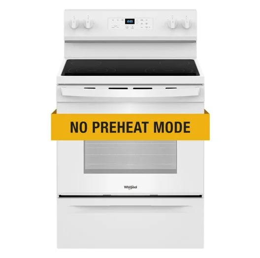 appliancedepot4649460
