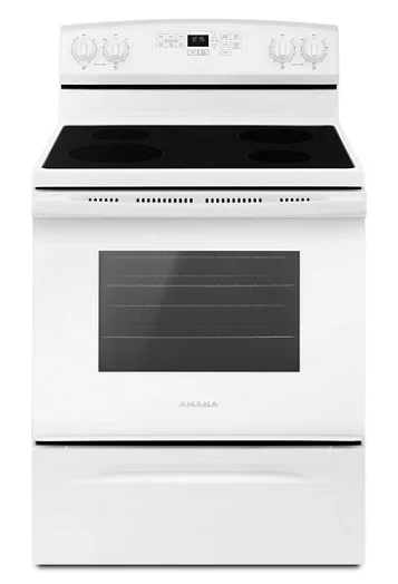 appliancedepot4650801