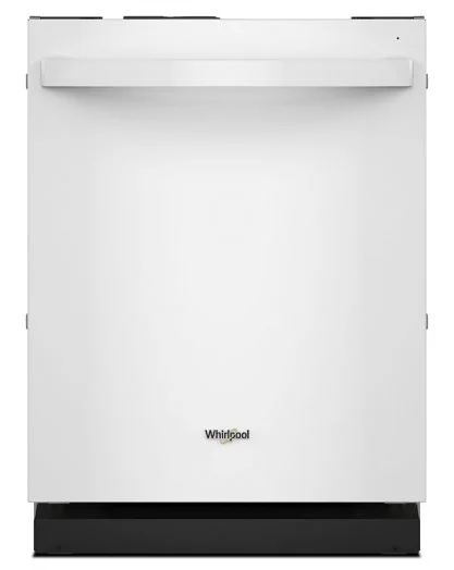 appliancedepot4650967