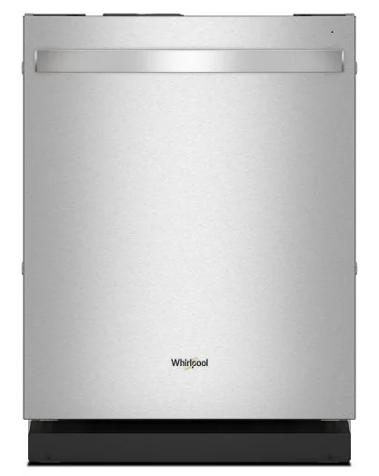 appliancedepot4650986