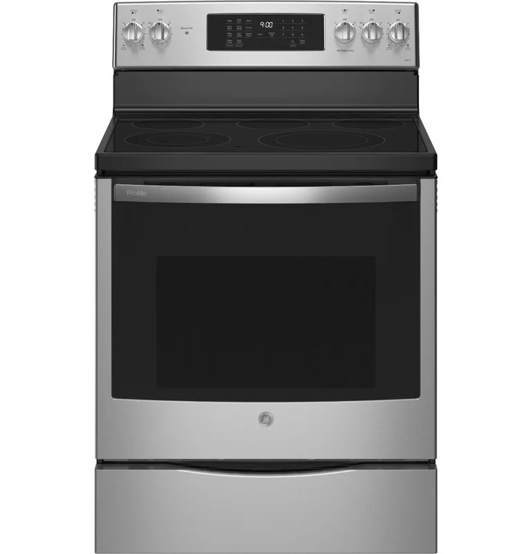 appliancedepot4651077