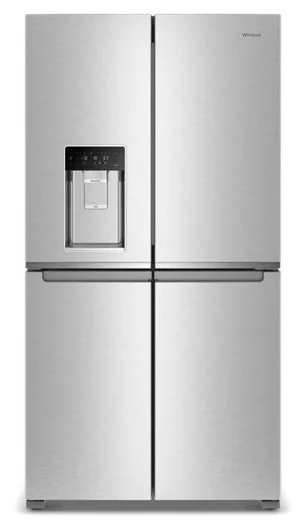 appliancedepot4651146