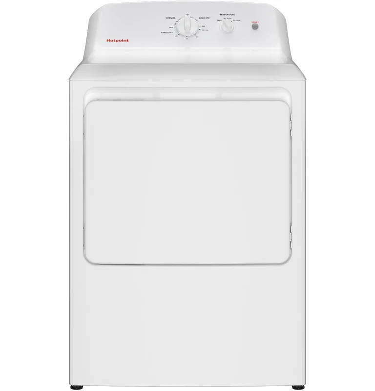 appliancedepot4652225