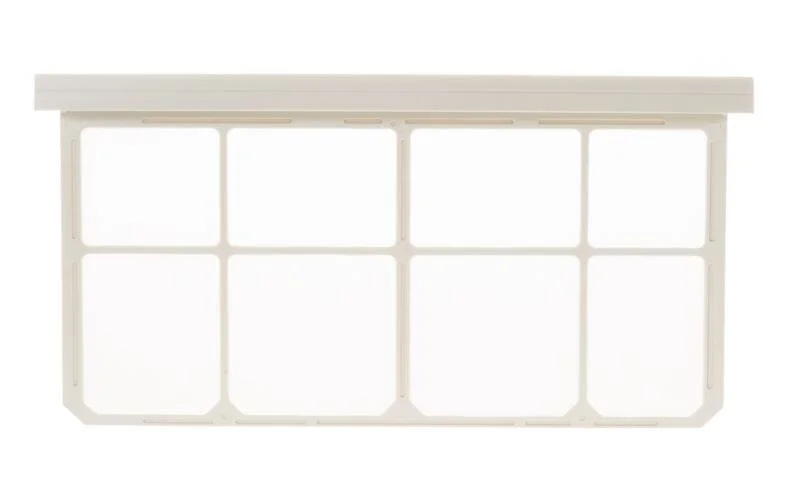 appliancedepot4652260