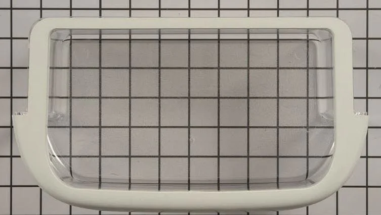 appliancedepot4653075