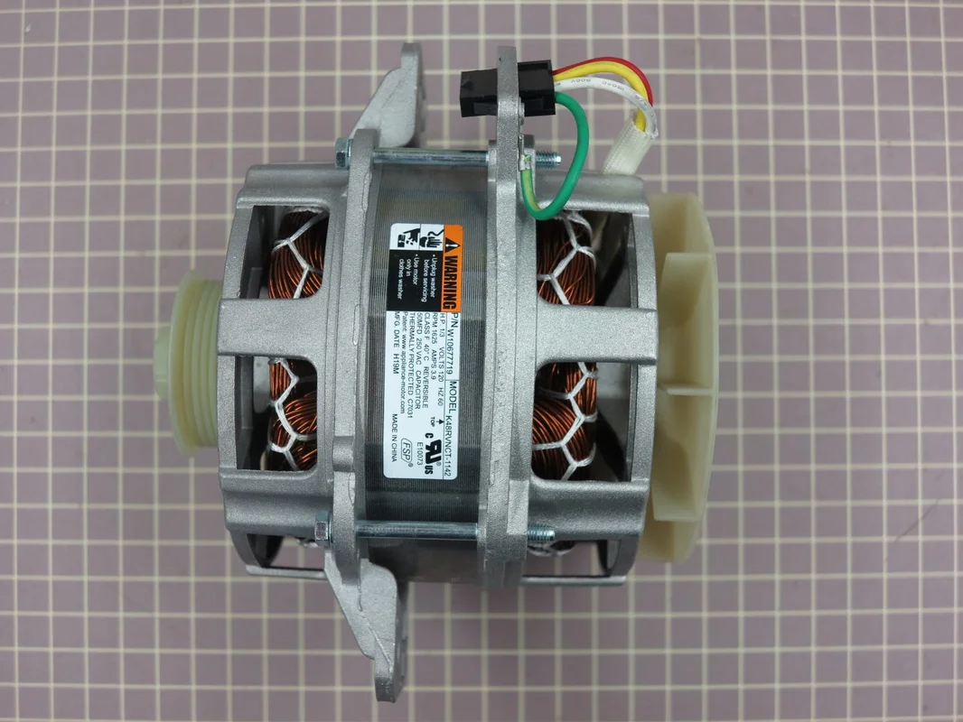 appliancedepot4653136