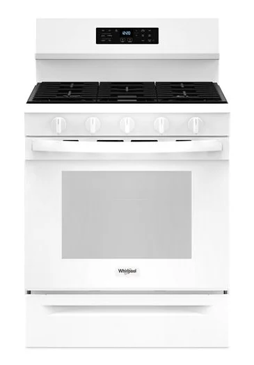 appliancedepot4653443