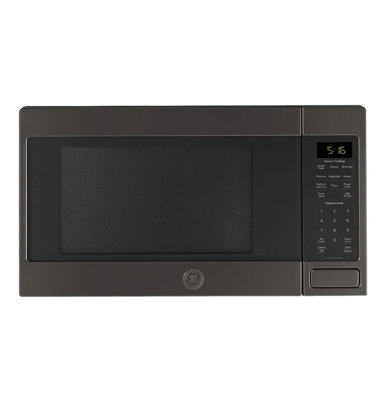 appliancedepot4653487