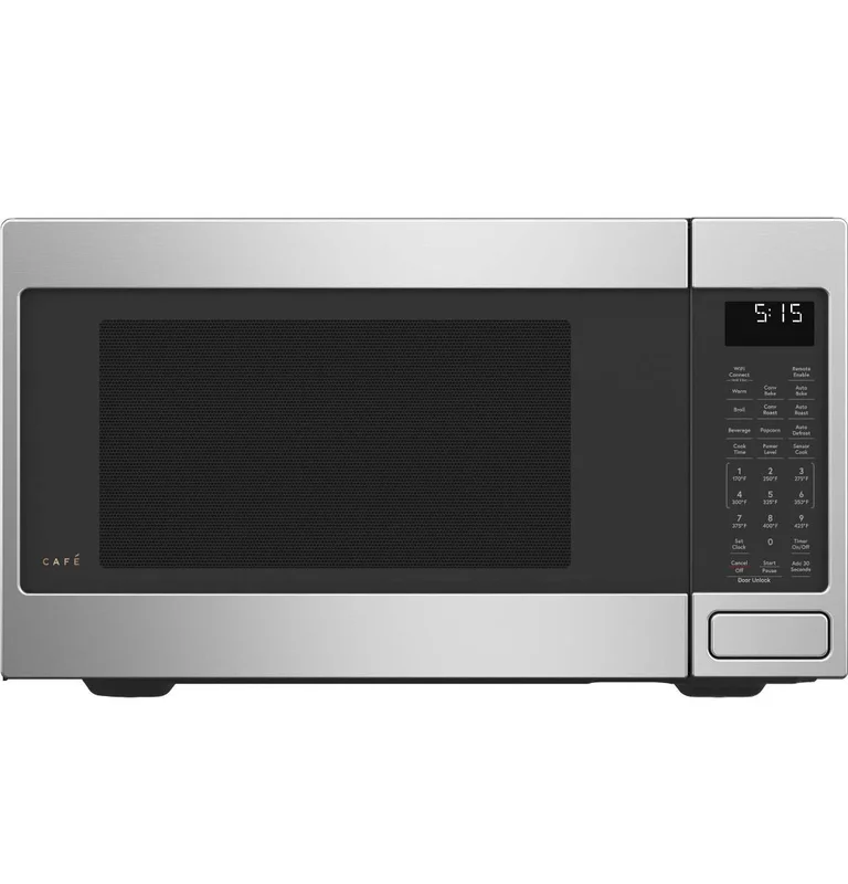 appliancedepot4653897