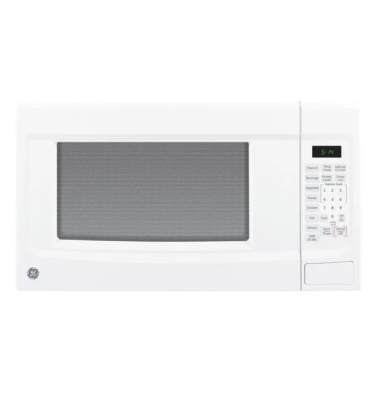 appliancedepot4653946