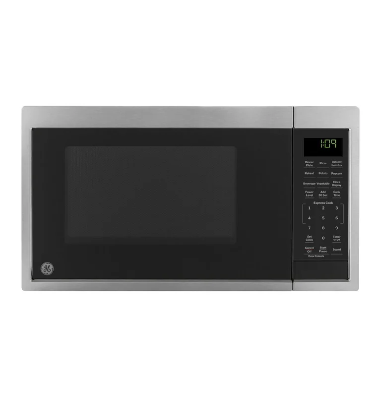 appliancedepot4653970