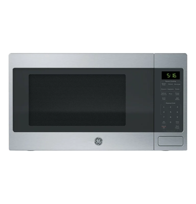 appliancedepot4654091