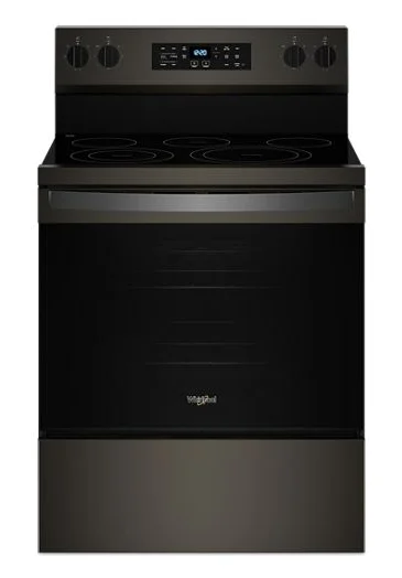 appliancedepot4654236