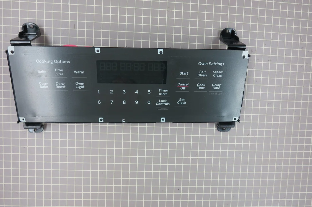 appliancedepot4654575