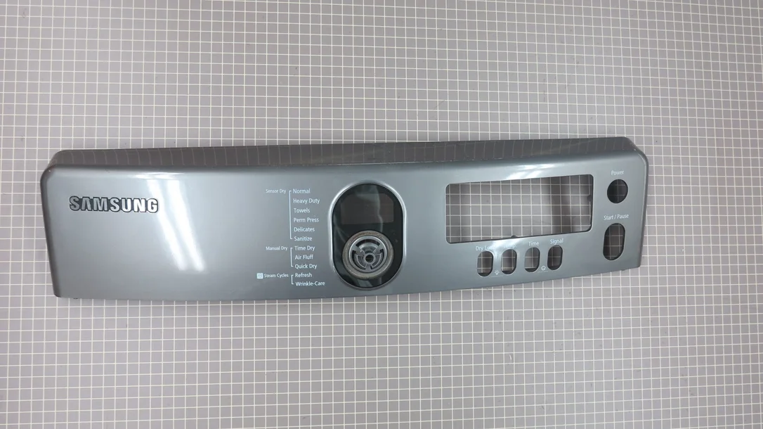appliancedepot4655235