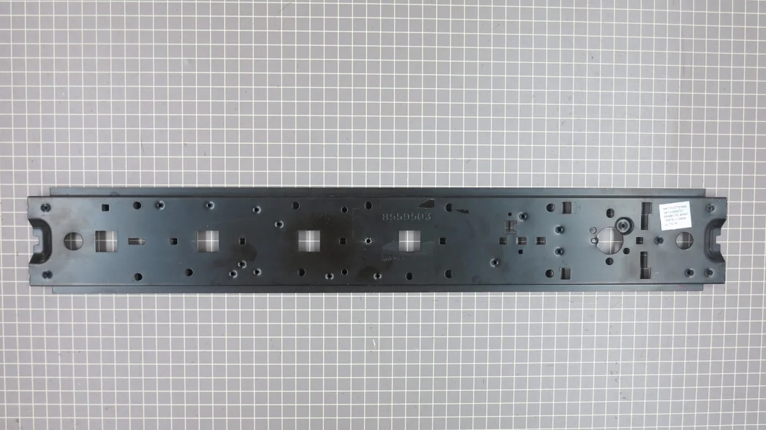 appliancedepot4655326