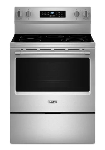 appliancedepot4655814